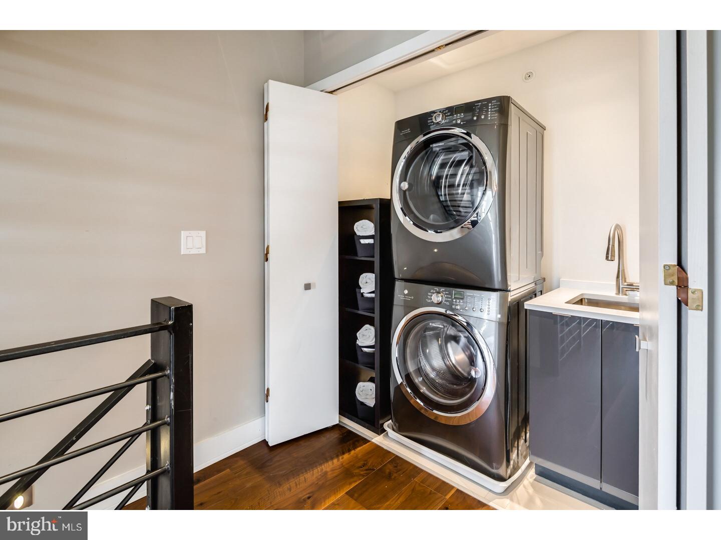 308 North 2nd Street Philadelphia, PA 19106 - Photo 16 of 17