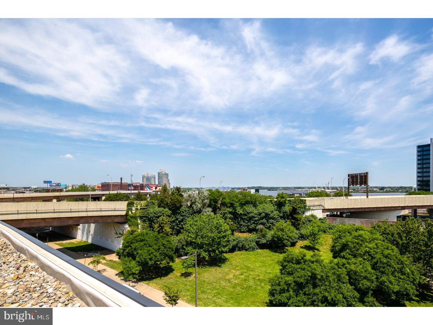 308 North 2nd Street Philadelphia, PA 19106 - Photo 17 of 17
