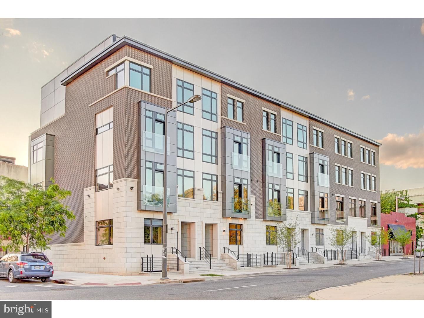 308 North 2nd Street Philadelphia, PA 19106 - Photo 2 of 17