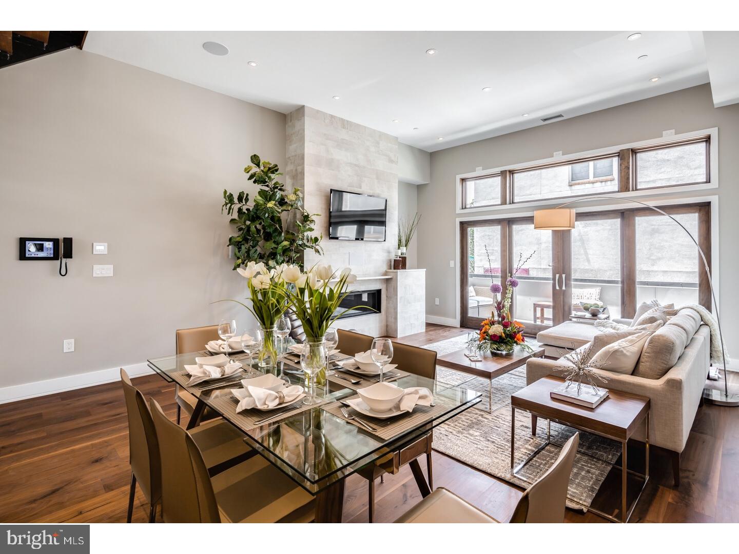 308 North 2nd Street Philadelphia, PA 19106 - Photo 3 of 17