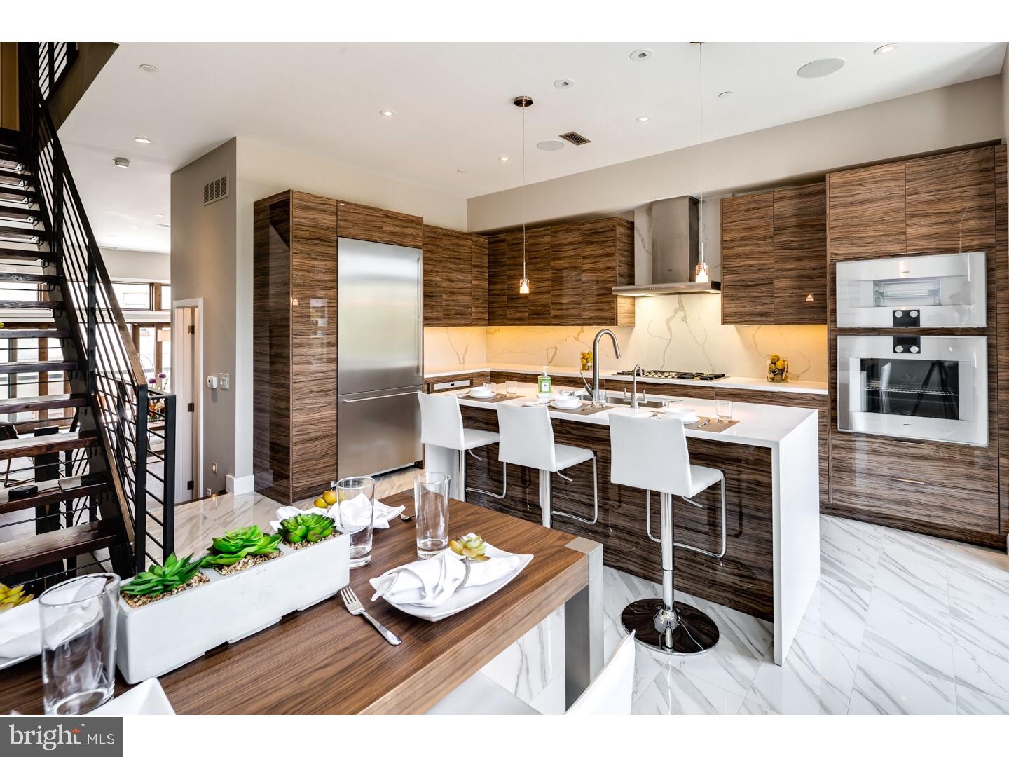 308 North 2nd Street Philadelphia, PA 19106 - Photo 4 of 17