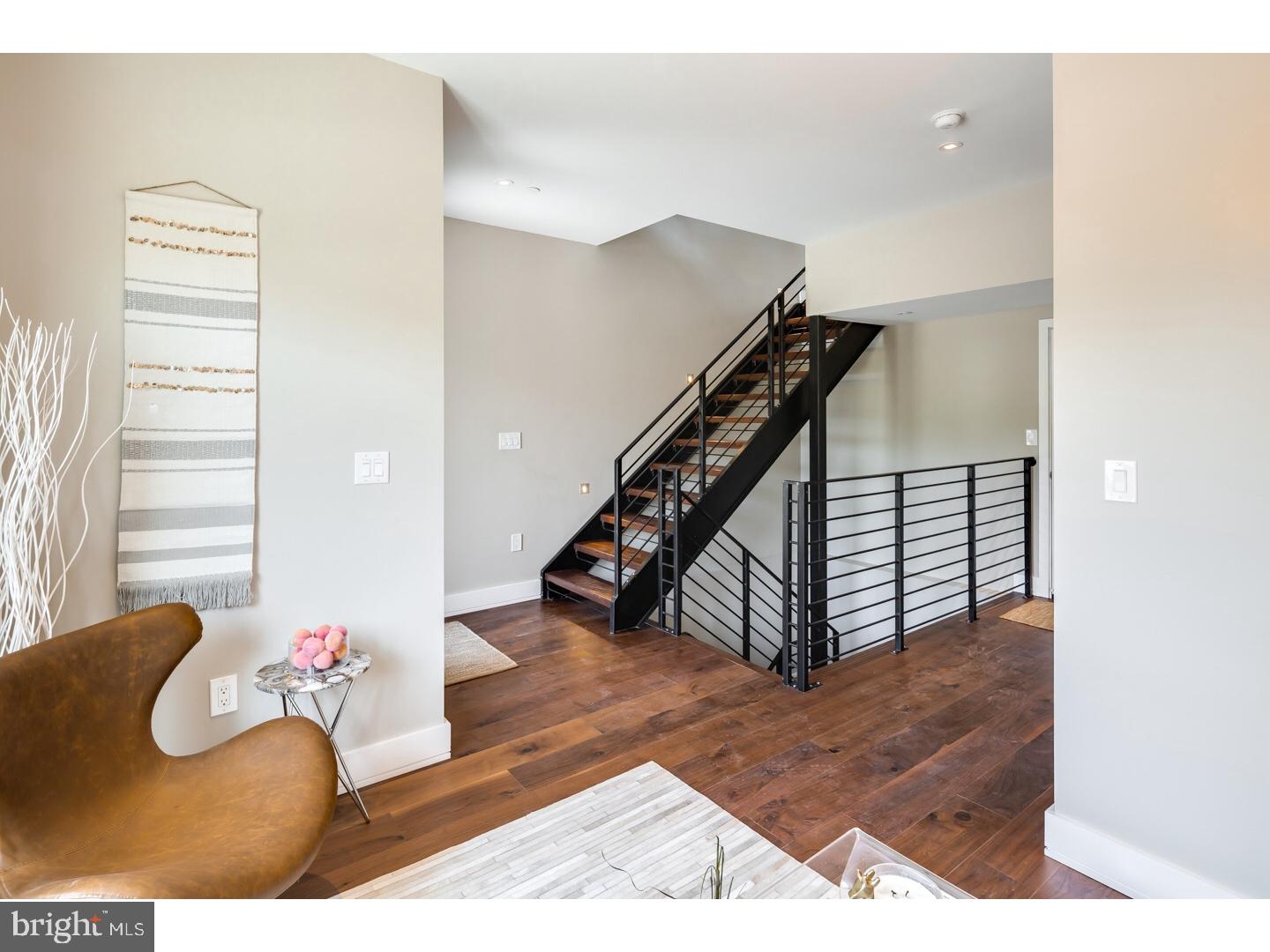 308 North 2nd Street Philadelphia, PA 19106 - Photo 7 of 17