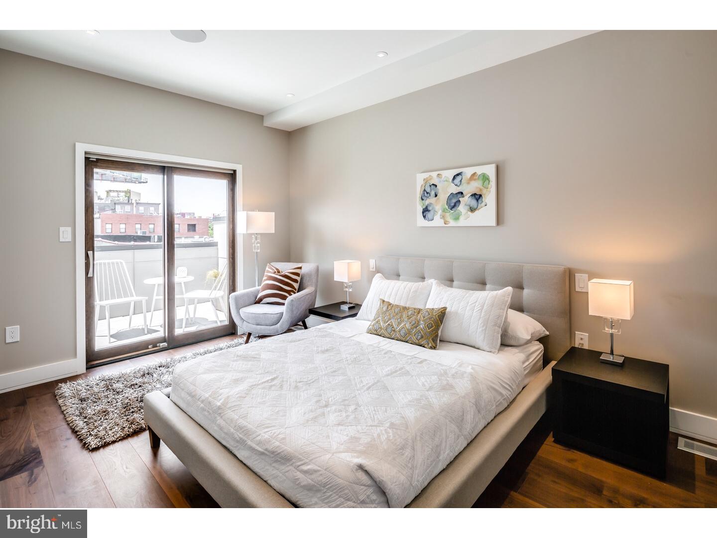 308 North 2nd Street Philadelphia, PA 19106 - Photo 9 of 17