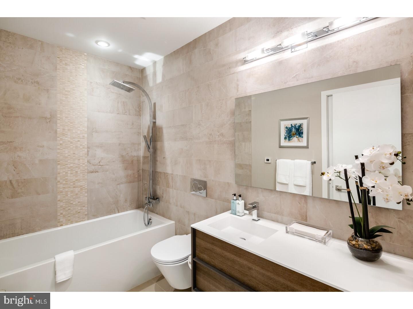 308 North 2nd Street Philadelphia, PA 19106 - Photo 10 of 17