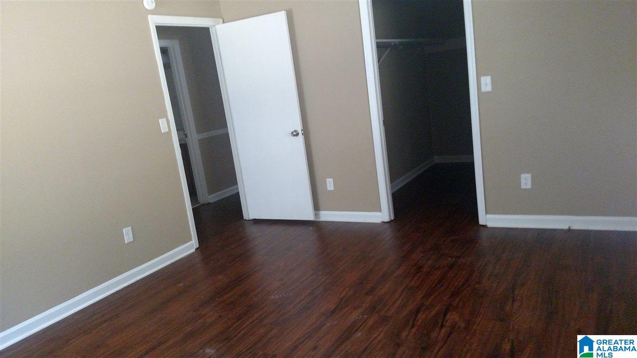 9716 Silley Dean Road Pinson, AL 35126 - Photo 11 of 31