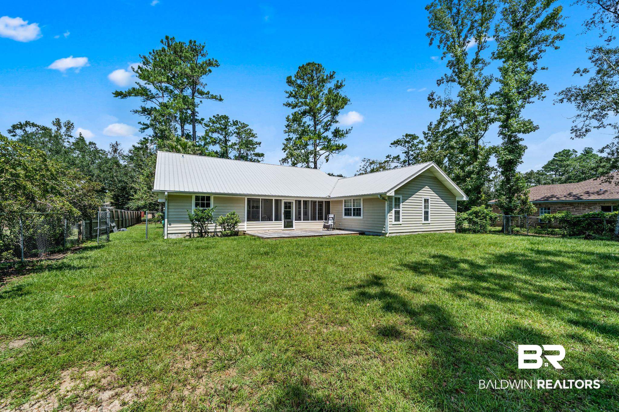 7243 Franklin Road Foley, AL 36535 - Photo 28 of 36