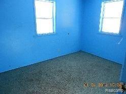 1765 Maple Road Smiths Creek, MI 48074 - Photo 5 of 8 1765br2sm.jpg