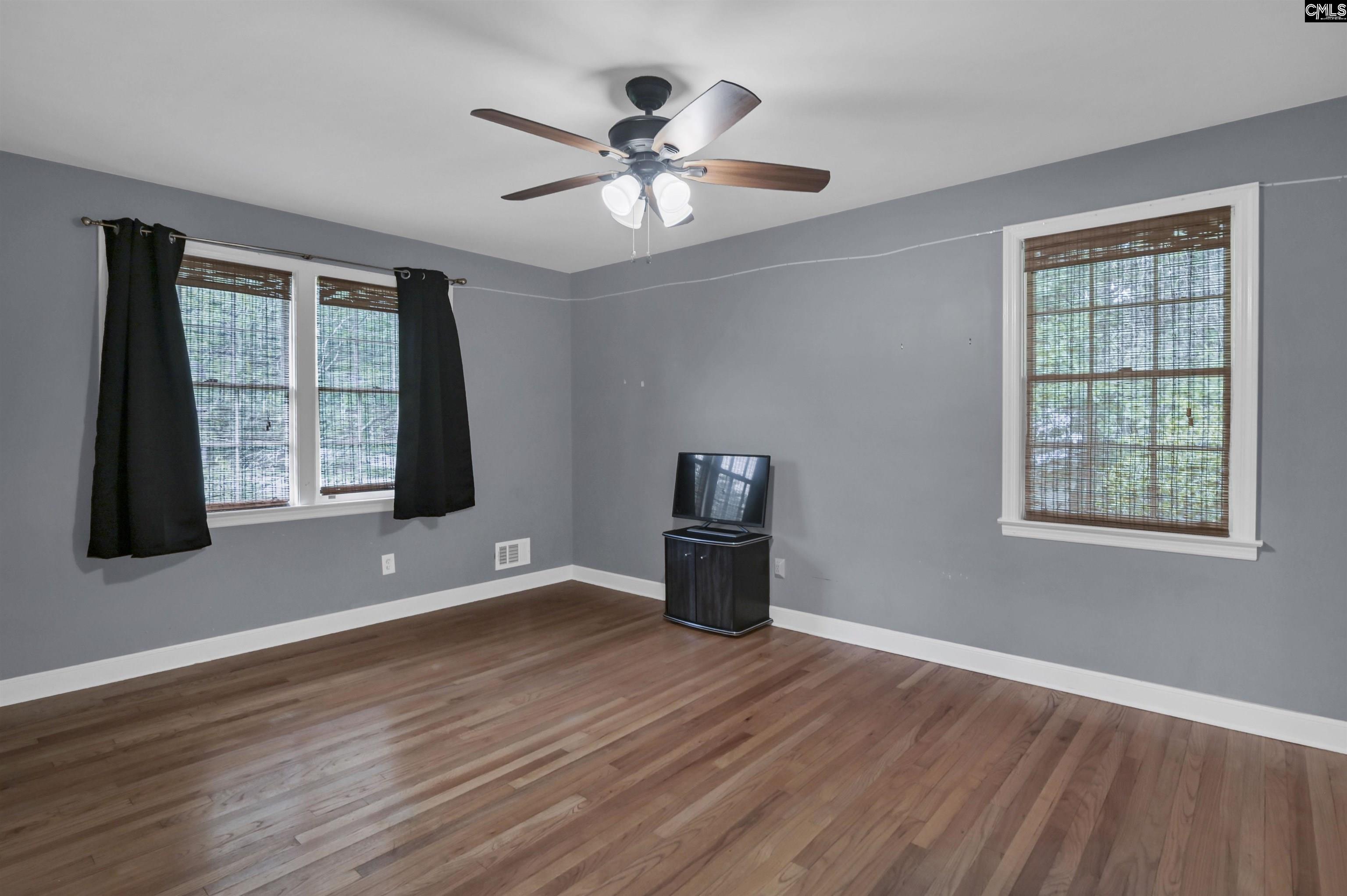 263 Tram Road Columbia, SC 29210 - Photo 9 of 28