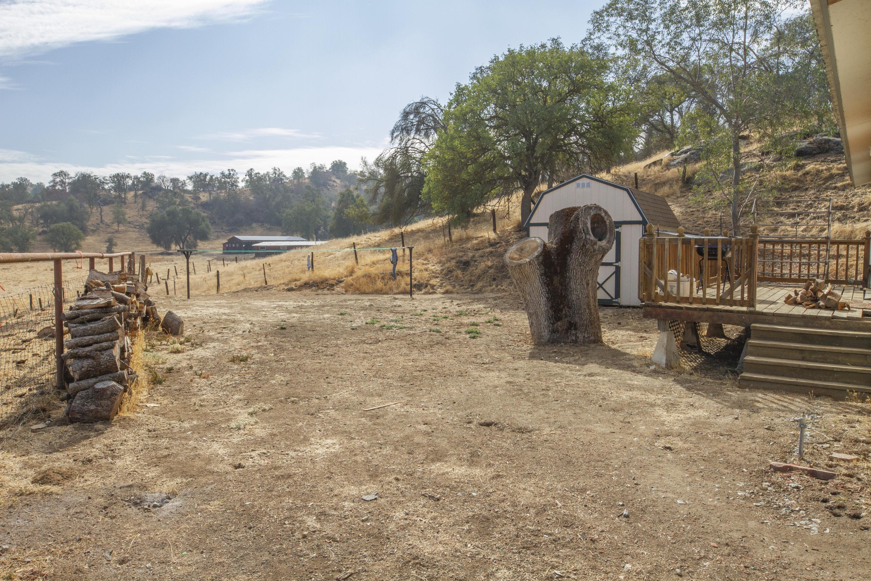 37401 Ripple Lane Yokuts Valley, CA 93675 - Photo 22 of 41 2