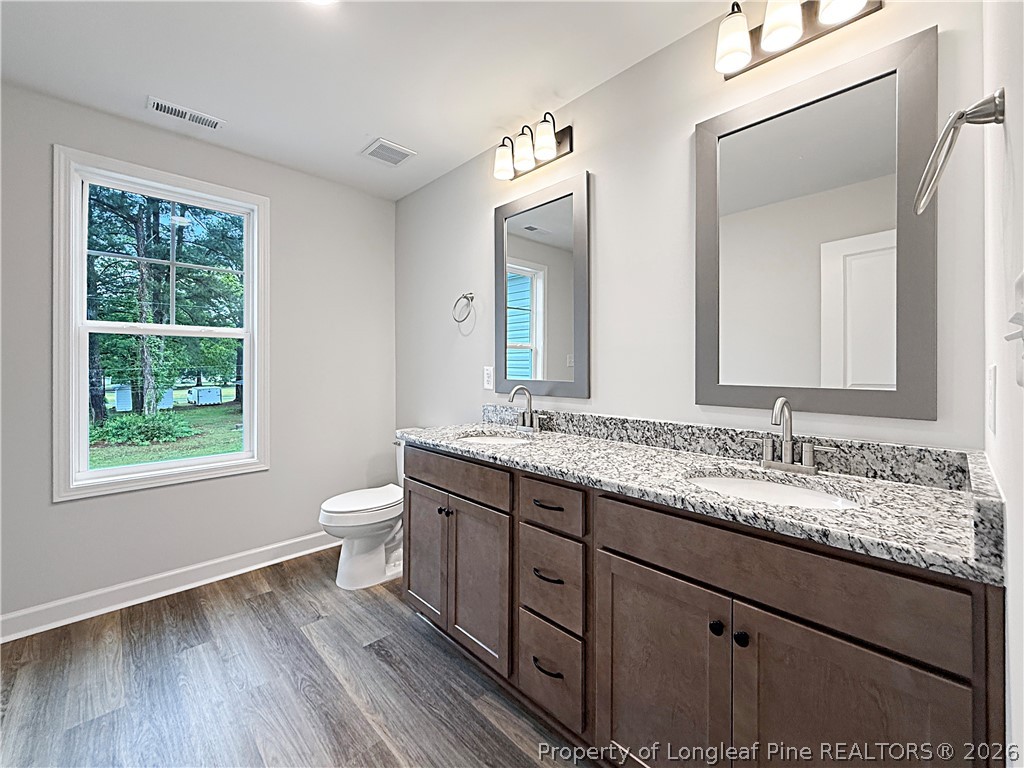 207 4th Street Erwin, NC 28339 - Photo 16 of 23