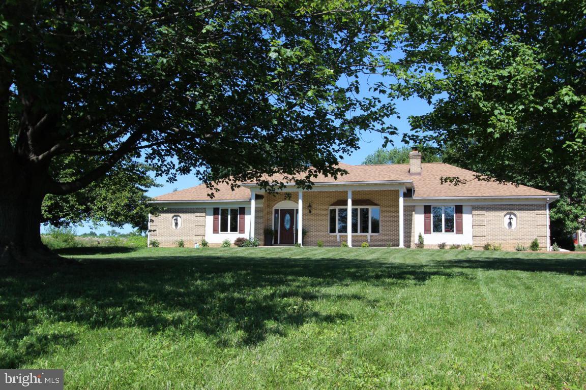 2681 Kissel Hill Road Lititz, PA 17543 - Photo 1 of 36 Gallery Image 1