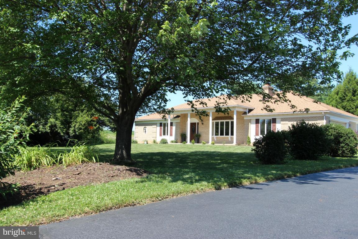 2681 Kissel Hill Road Lititz, PA 17543 - Photo 3 of 36 Gallery Image 3