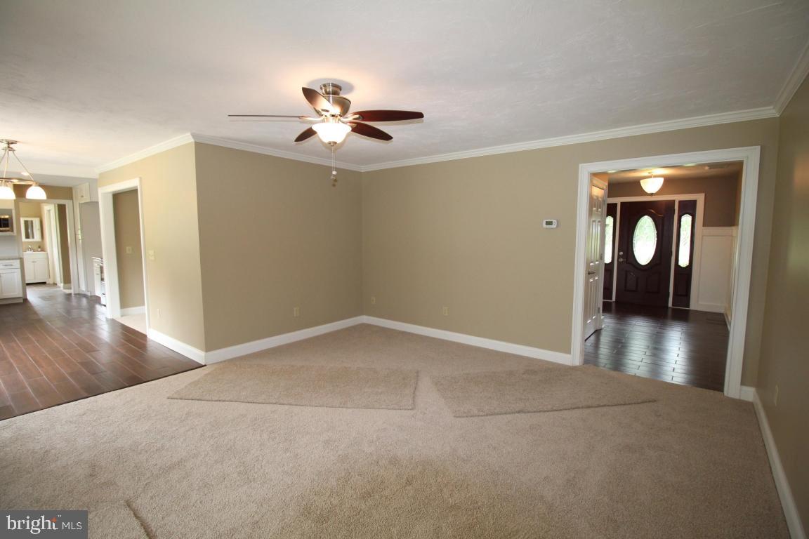 2681 Kissel Hill Road Lititz, PA 17543 - Photo 22 of 36 Gallery Image 22