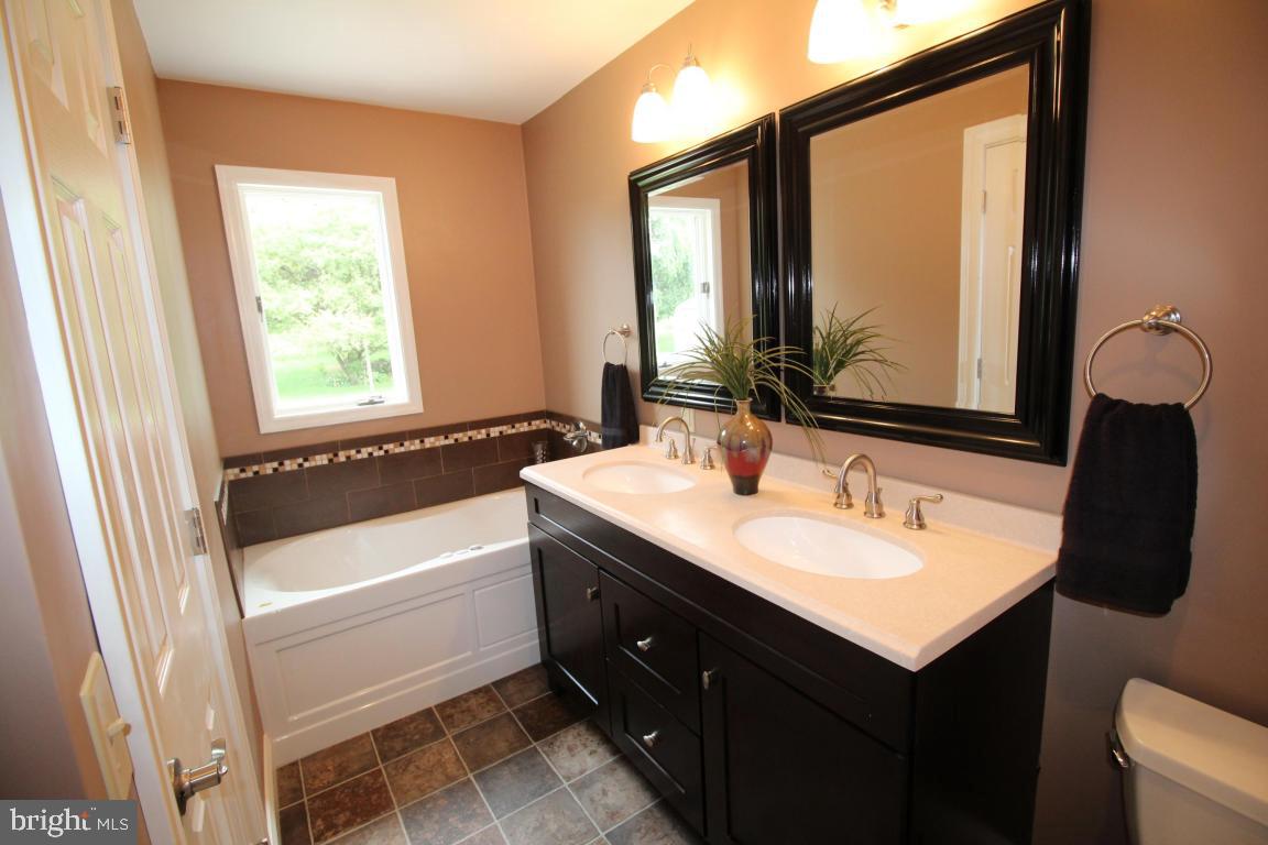 2681 Kissel Hill Road Lititz, PA 17543 - Photo 23 of 36 Gallery Image 23