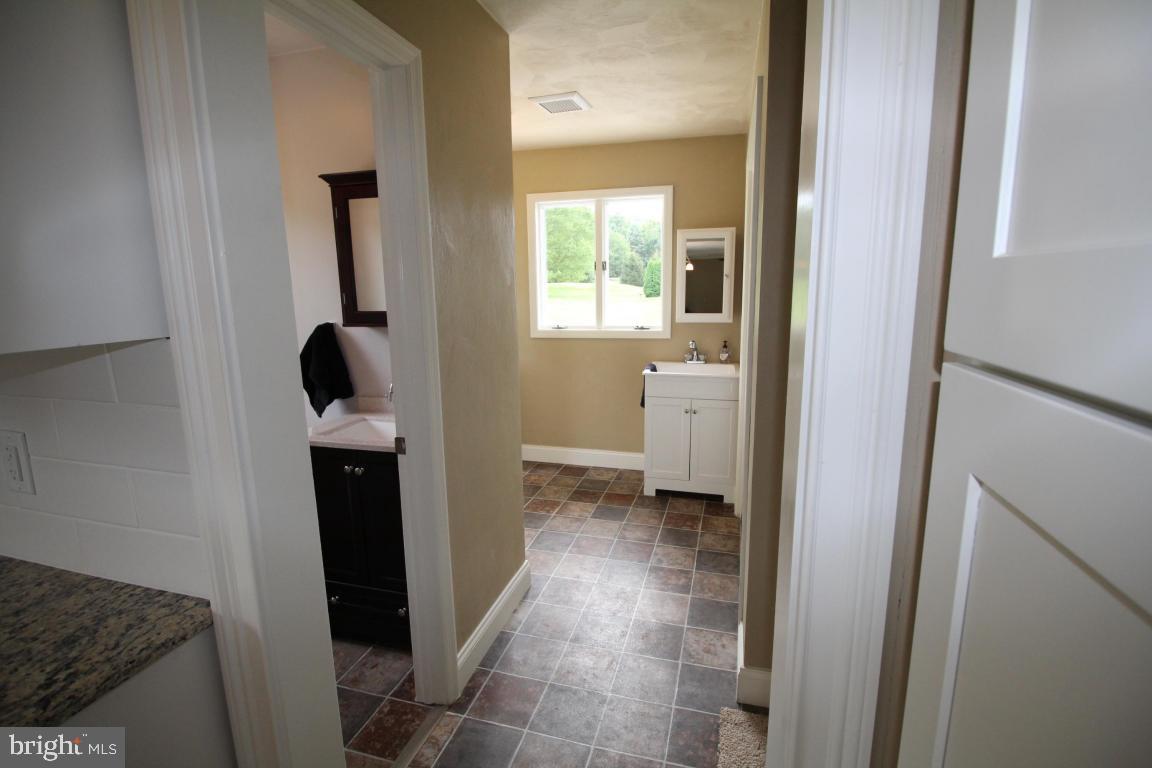 2681 Kissel Hill Road Lititz, PA 17543 - Photo 29 of 36 Gallery Image 29