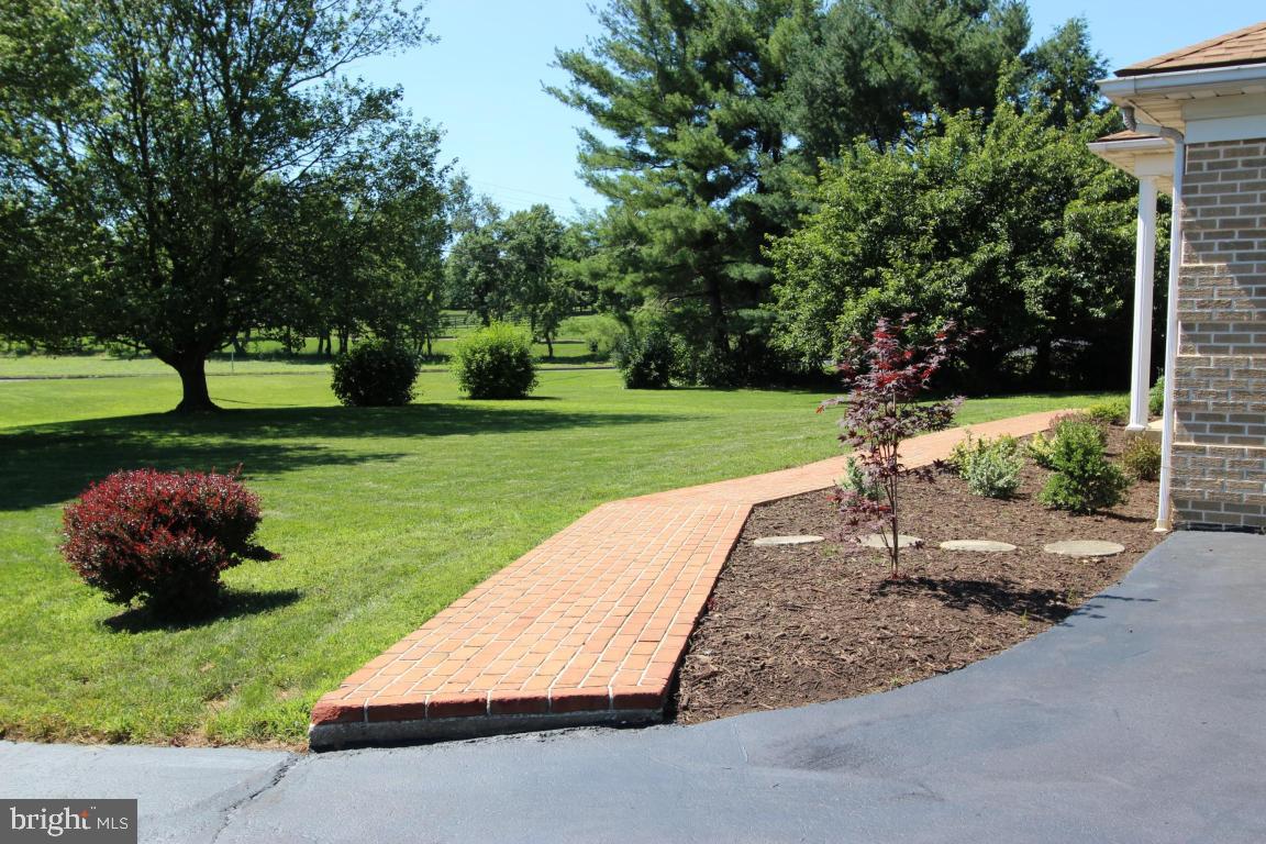 2681 Kissel Hill Road Lititz, PA 17543 - Photo 4 of 36 Gallery Image 4