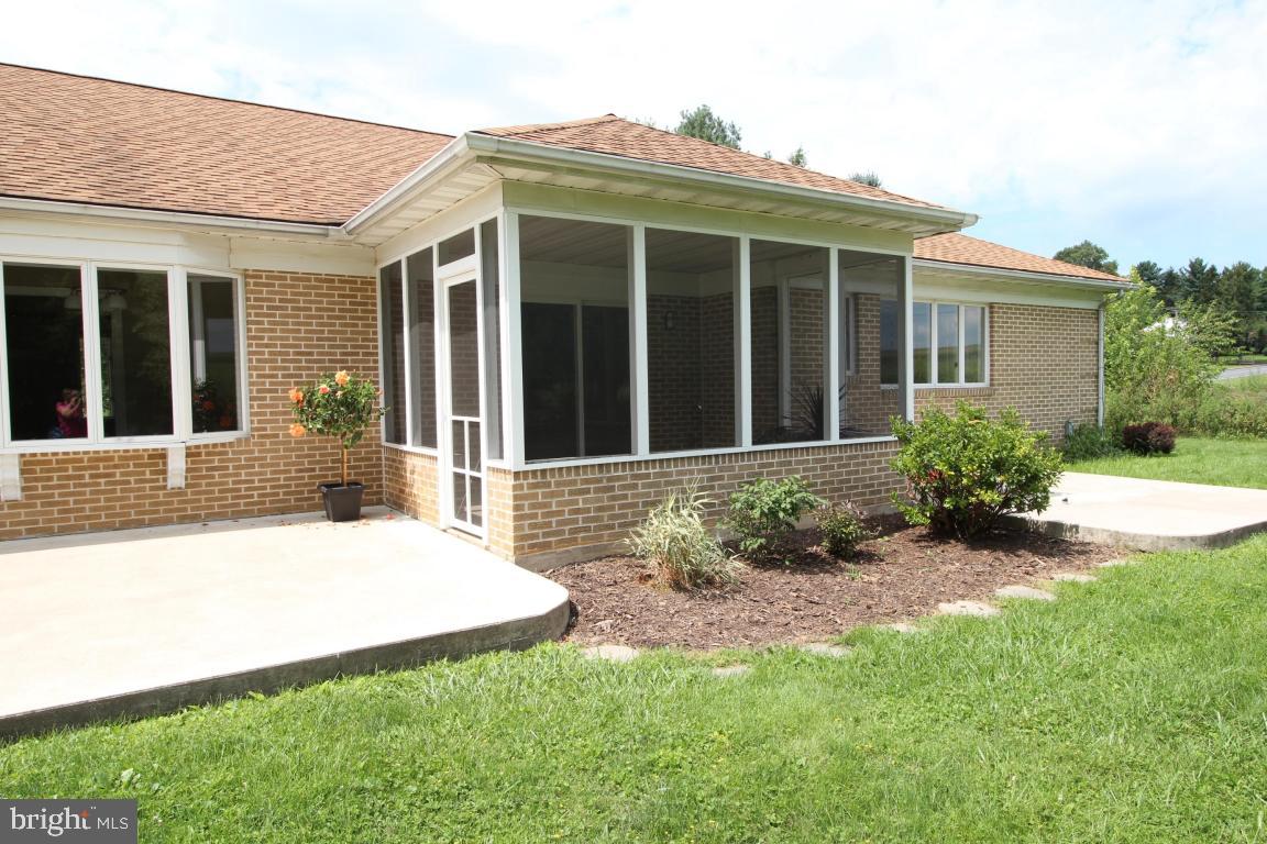 2681 Kissel Hill Road Lititz, PA 17543 - Photo 33 of 36 Gallery Image 33