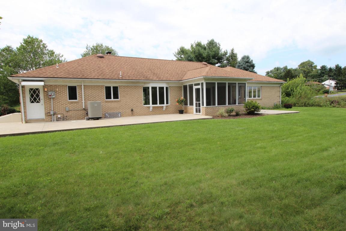 2681 Kissel Hill Road Lititz, PA 17543 - Photo 34 of 36 Gallery Image 34