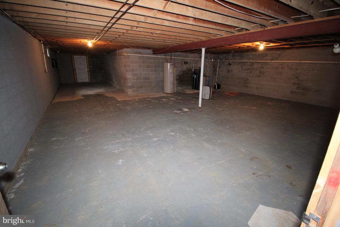 2681 Kissel Hill Road Lititz, PA 17543 - Photo 36 of 36 Gallery Image 36