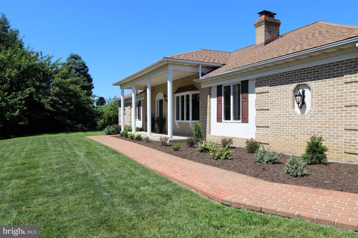 2681 Kissel Hill Road Lititz, PA 17543 - Photo 5 of 36 Gallery Image 5