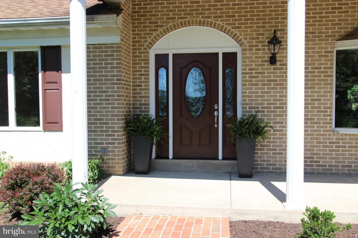 2681 Kissel Hill Road Lititz, PA 17543 - Photo 6 of 36 Gallery Image 6