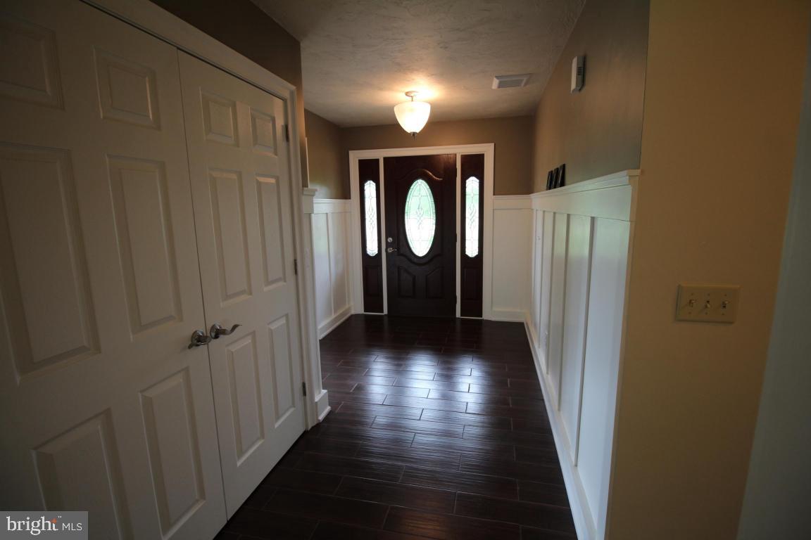 2681 Kissel Hill Road Lititz, PA 17543 - Photo 8 of 36 Gallery Image 8