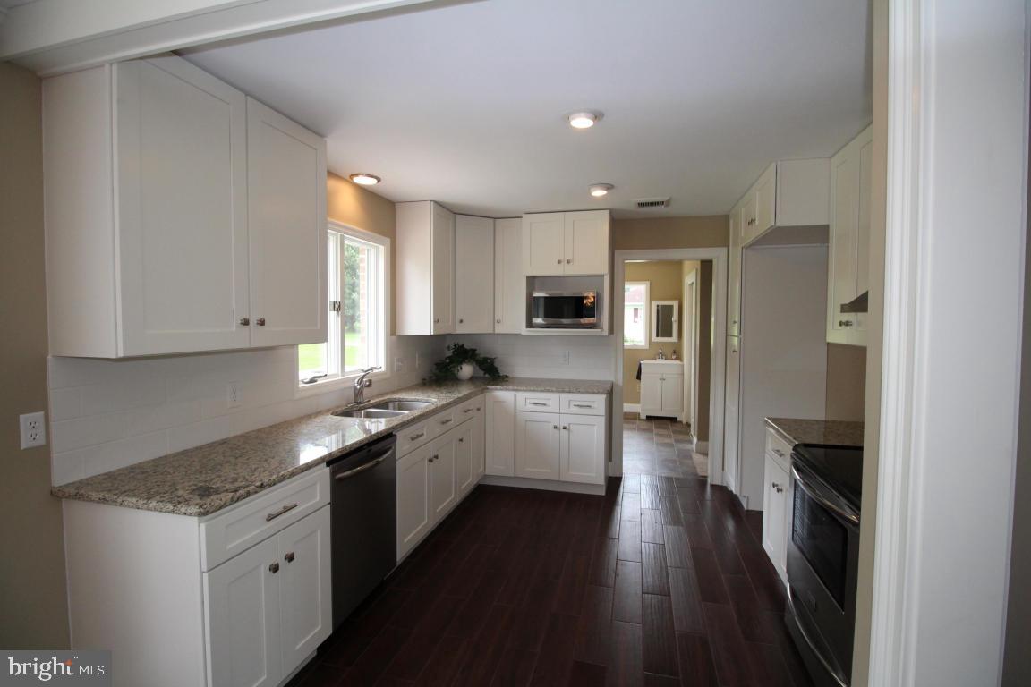 2681 Kissel Hill Road Lititz, PA 17543 - Photo 10 of 36 Gallery Image 10