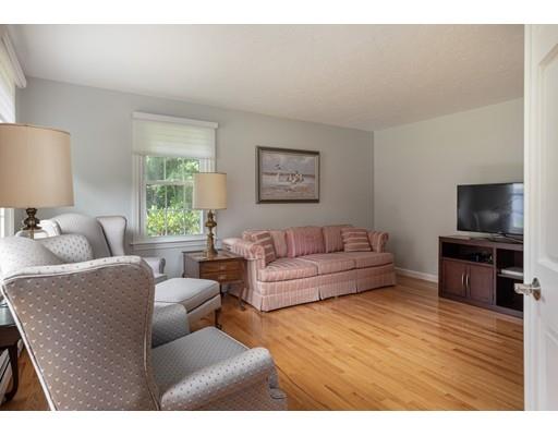 9 Hazel Road Hopkinton, MA 01748 - Photo 14 of 32 Gallery Image 14