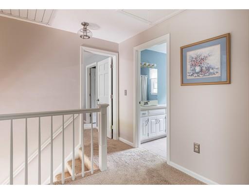 9 Hazel Road Hopkinton, MA 01748 - Photo 17 of 32 Gallery Image 17