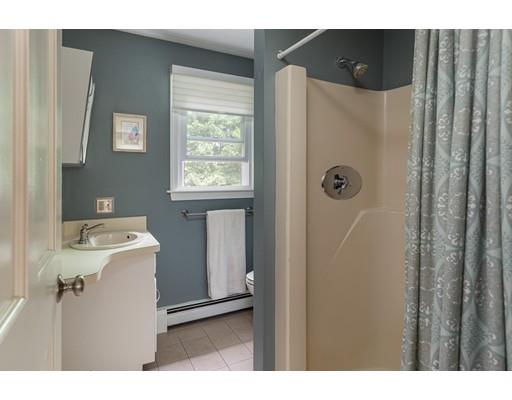 9 Hazel Road Hopkinton, MA 01748 - Photo 21 of 32 Gallery Image 21