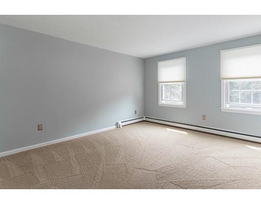 9 Hazel Road Hopkinton, MA 01748 - Photo 22 of 32 Gallery Image 22