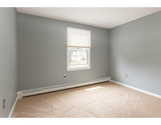 9 Hazel Road Hopkinton, MA 01748 - Photo 24 of 32 Gallery Image 24