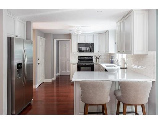9 Hazel Road Hopkinton, MA 01748 - Photo 3 of 32 Gallery Image 3