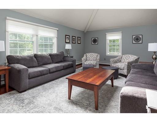 9 Hazel Road Hopkinton, MA 01748 - Photo 7 of 32 Gallery Image 7