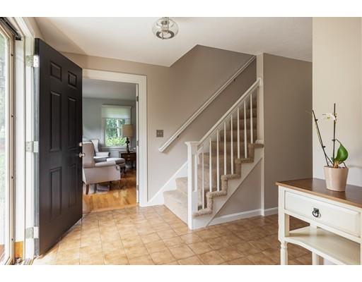9 Hazel Road Hopkinton, MA 01748 - Photo 10 of 32 Gallery Image 10
