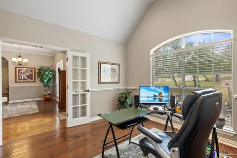 $799,888 | 15208 Nightingale Lane, Austin, TX 78734