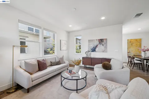 $998,000 | 472 Diller Street, Alameda, CA 94501