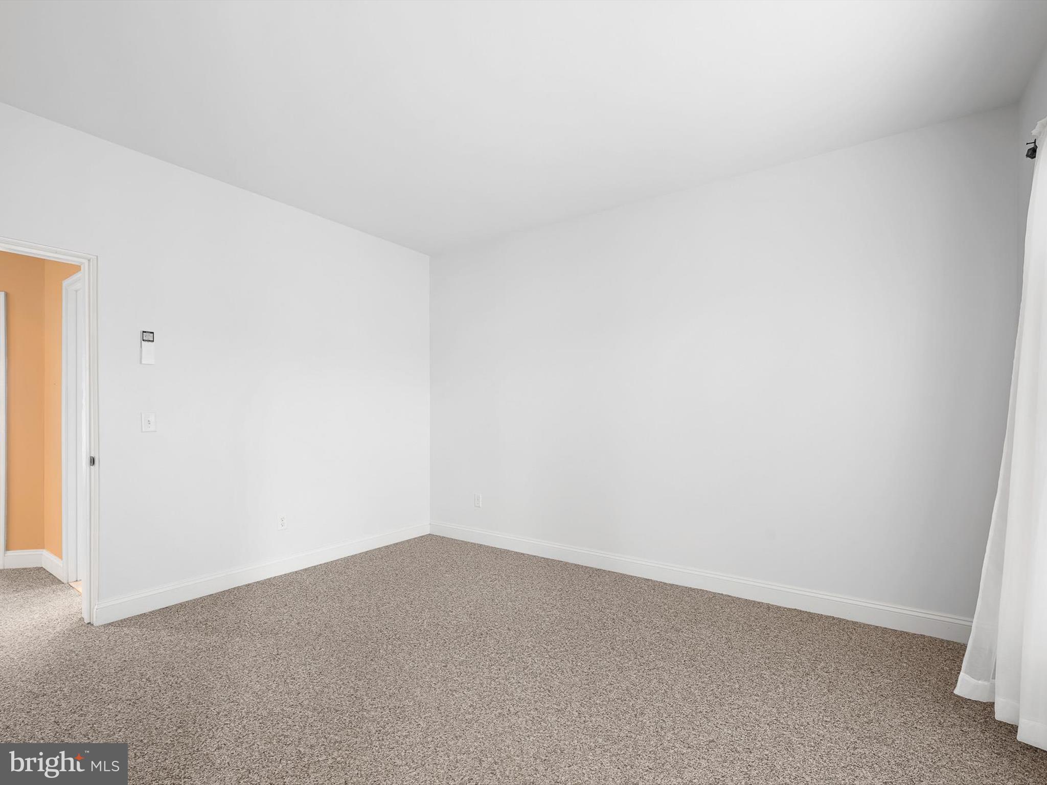109 Chestnut Ridge Drive Magnolia, DE 19962 - Photo 20 of 44 a very nice looking room