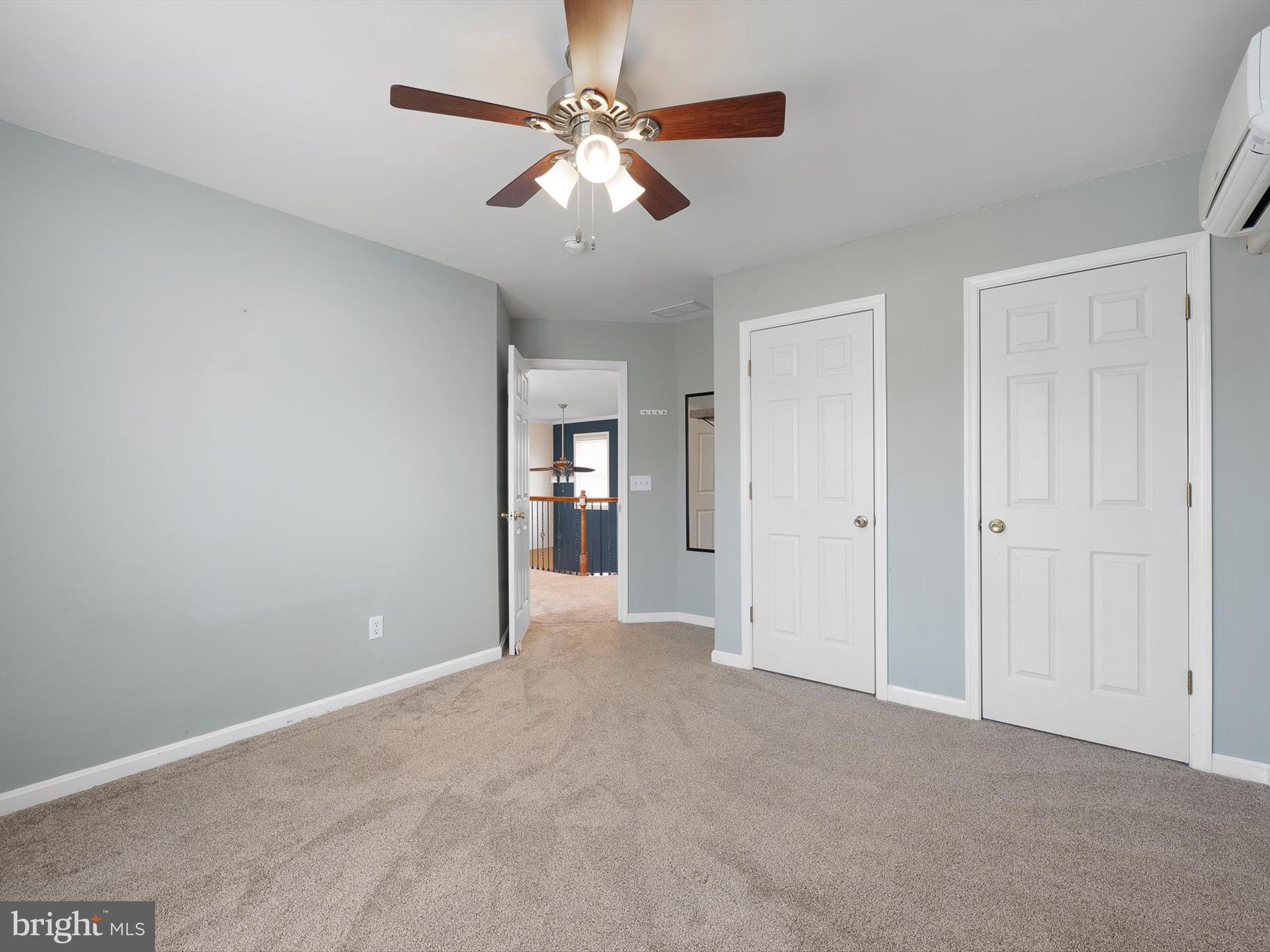 109 Chestnut Ridge Drive Magnolia, DE 19962 - Photo 31 of 44