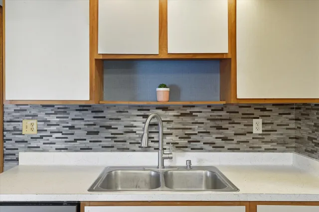 $234,900 | 2518 Highway 87, Cushing, WI 54006