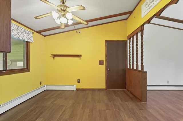 $234,900 | 2518 Highway 87, Cushing, WI 54006