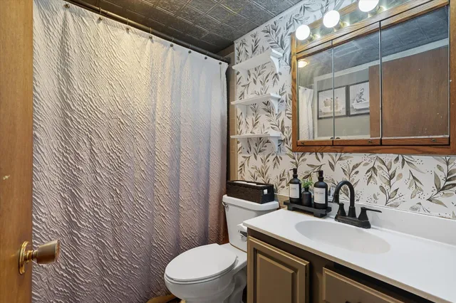 $234,900 | 2518 Highway 87, Cushing, WI 54006