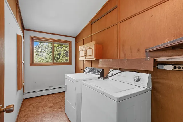 $234,900 | 2518 Highway 87, Cushing, WI 54006