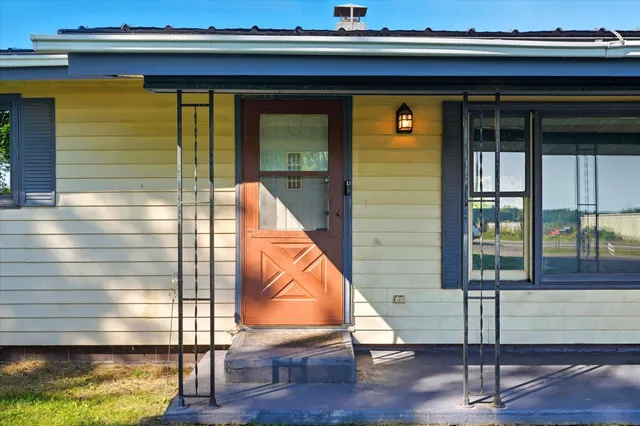 $234,900 | 2518 Highway 87, Cushing, WI 54006