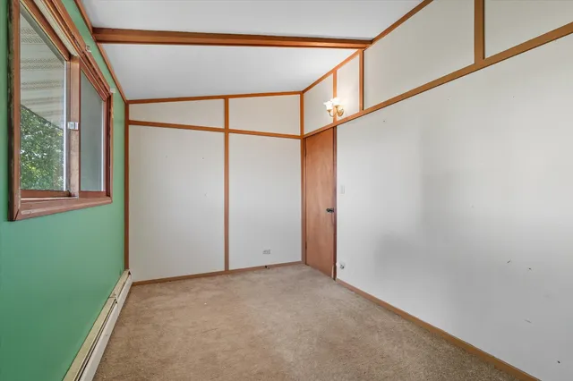 $234,900 | 2518 Highway 87, Cushing, WI 54006