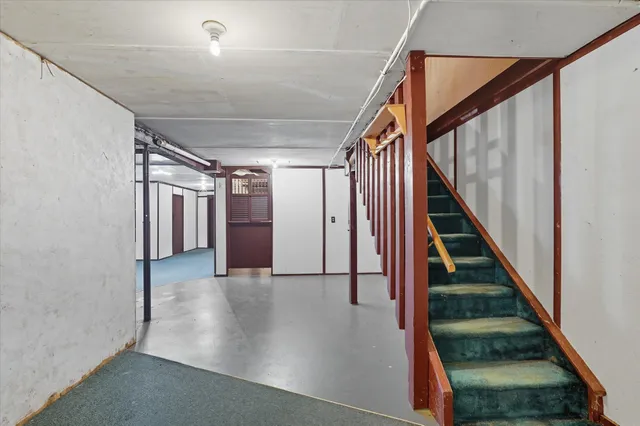 $234,900 | 2518 Highway 87, Cushing, WI 54006