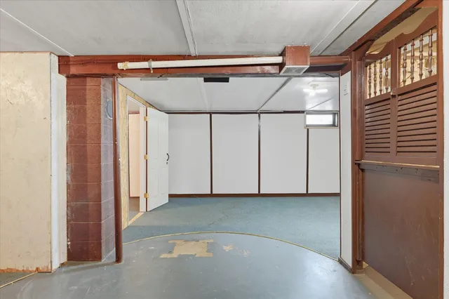 $234,900 | 2518 Highway 87, Cushing, WI 54006