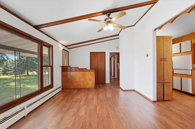 $234,900 | 2518 Highway 87, Cushing, WI 54006