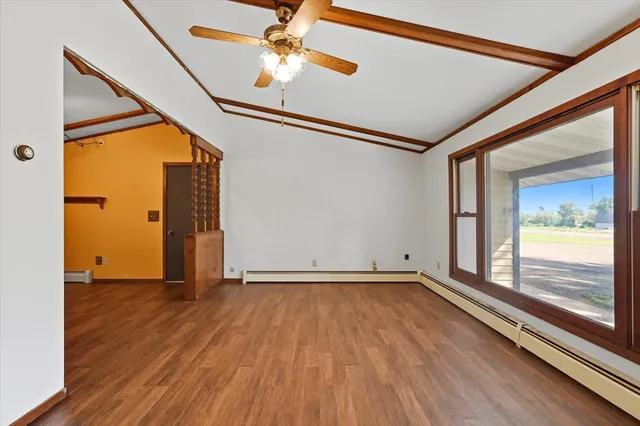 $234,900 | 2518 Highway 87, Cushing, WI 54006