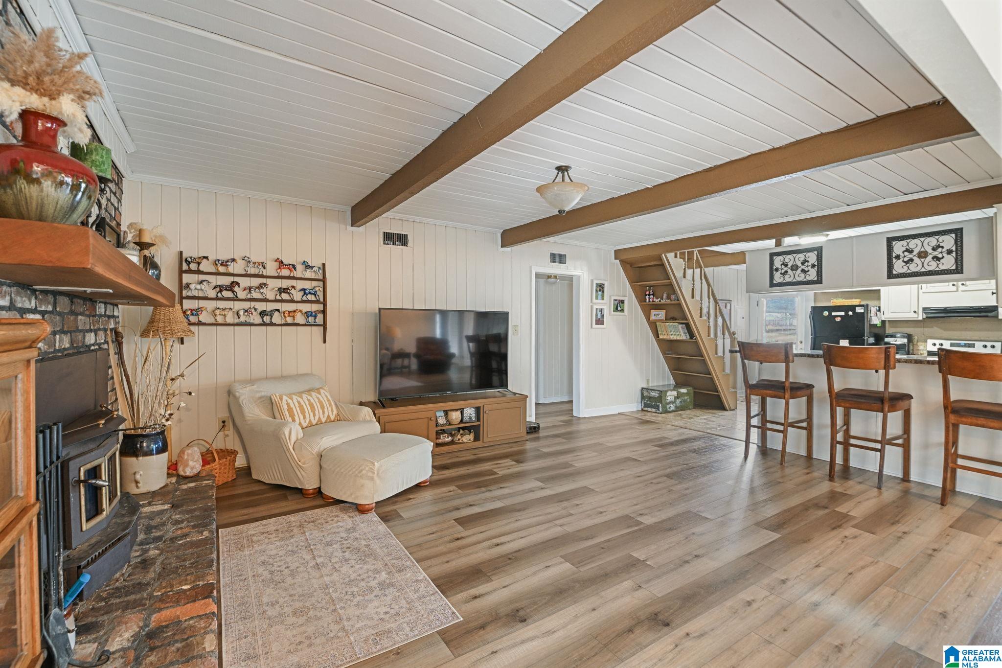 723 Shepherd Road Titus, AL 36080 - Photo 41 of 72